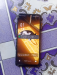 infinix not 30